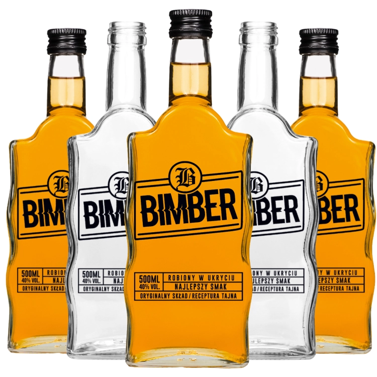 Warta Bimber Oryginalny  (4).png