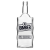 Warta Bimber Oryginalny  (1).png