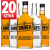 Warta Bimber Oryginalny  (8).png