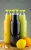 juicy 750 ml 3 bjtelki.webp