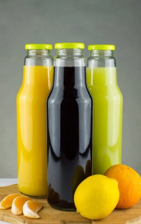 juicy 750 ml 3 bjtelki.webp