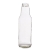 butelka juicy 750 1 szt bez zaktr.webp