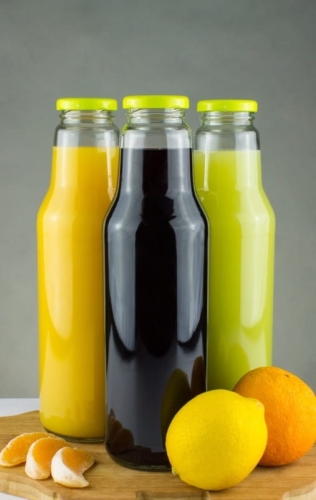 juicy 750 ml 3 bjtelki.webp