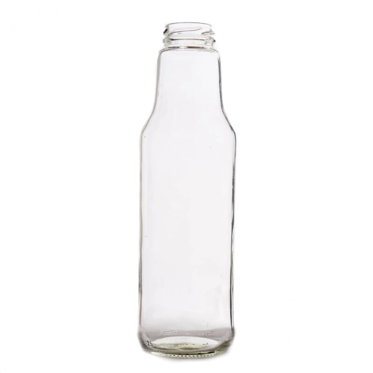 butelka juicy 750 1 szt bez zaktr.webp