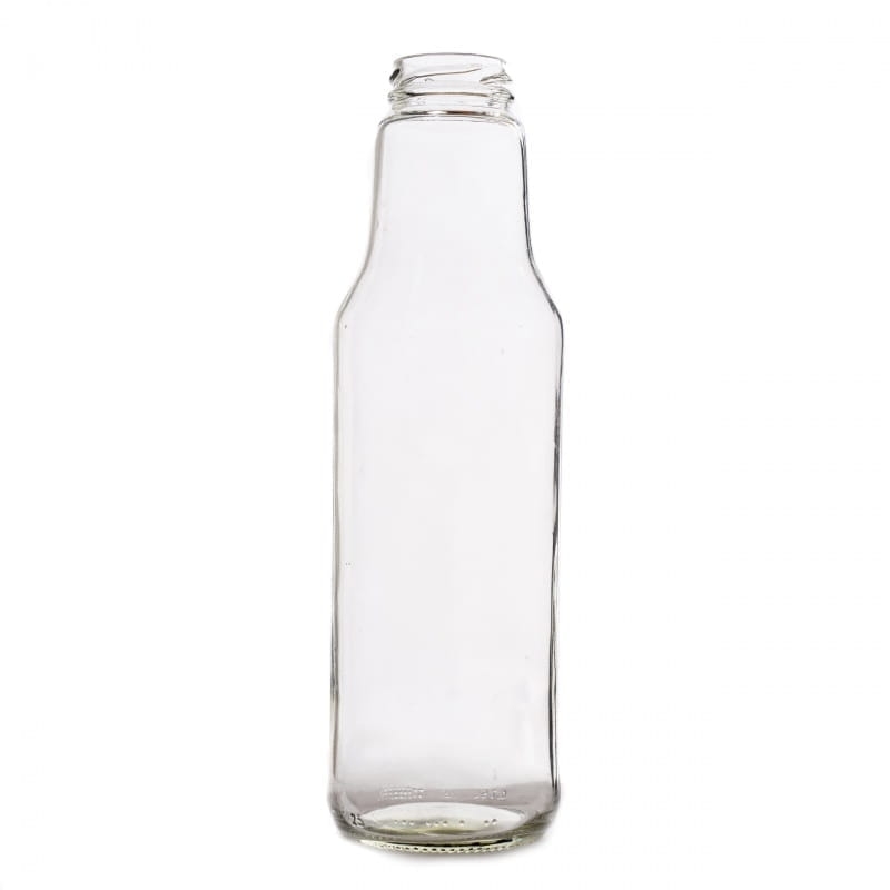 butelka juicy 750 1 szt bez zaktr.webp