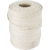 310201.png