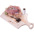 img_0688.png