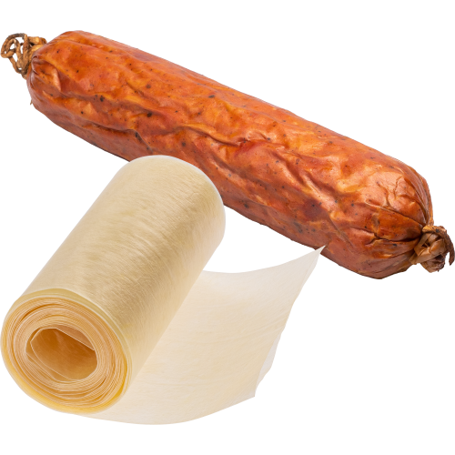 310301_a.png