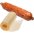 310301_a.png