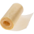 310301a.png