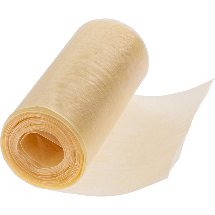 310301a.png