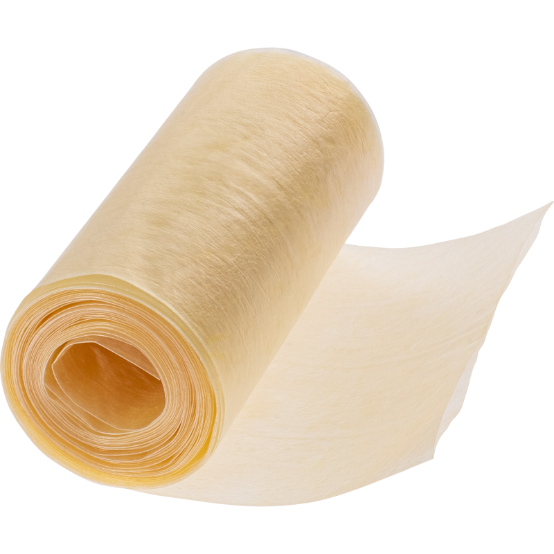 310301a.png
