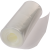 310501_.png