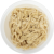 310601_a.png