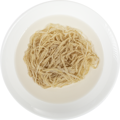 310602_a.png