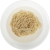 310602_a.png