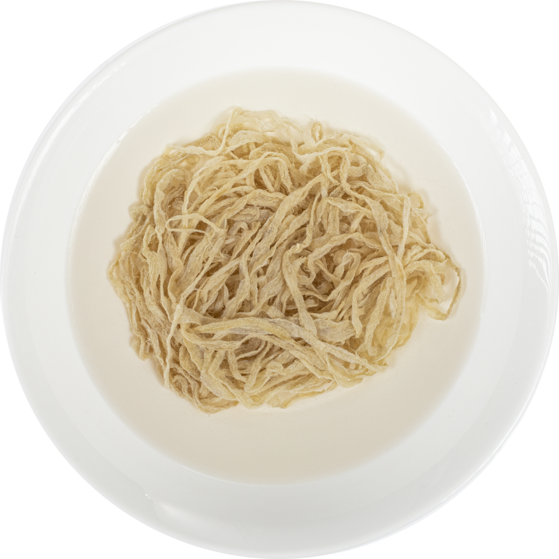 310602_a.png