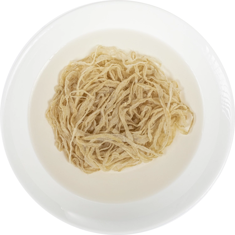 310602_a.png