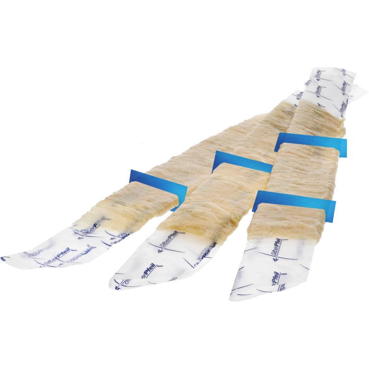 310604_a.png