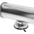 311020_12.png