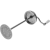 311020_13.png
