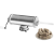 311020_x.png
