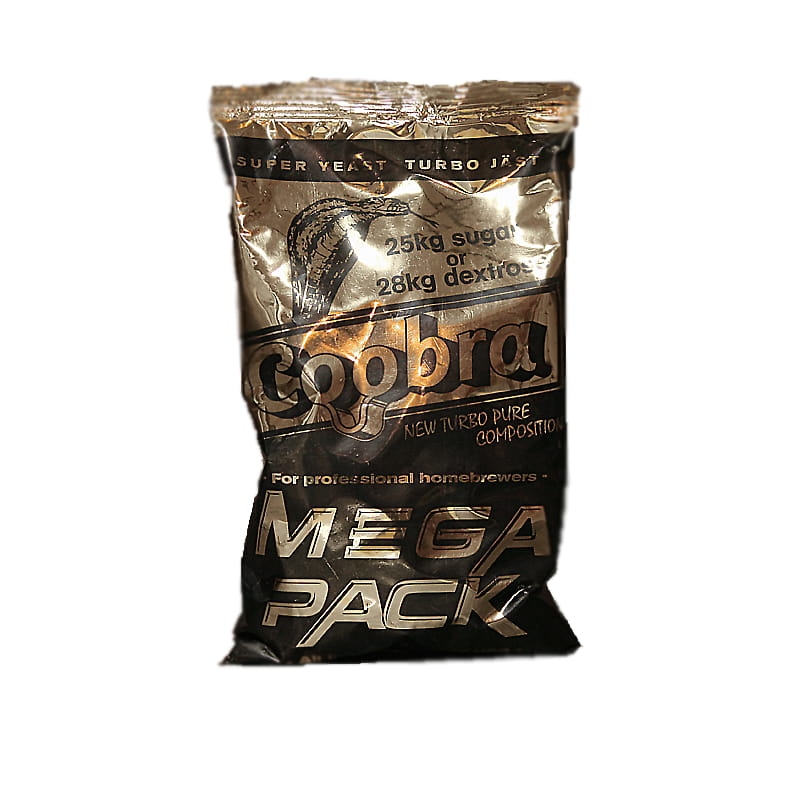 Fermentacja, Domowa produkcja alkoholu, Hobby, Alkohole tradycyjne, Gorzelnictwo