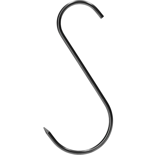 311305.png