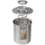 313008_f.png