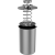 313015_7.png