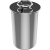 313015_10.png