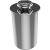 313015_11.png
