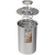 313015_e.png