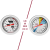 termometr-nowa-skala.png