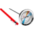 100601.png
