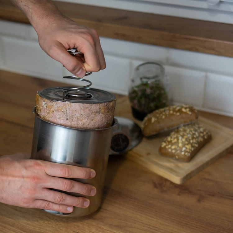 313130_10.jpg