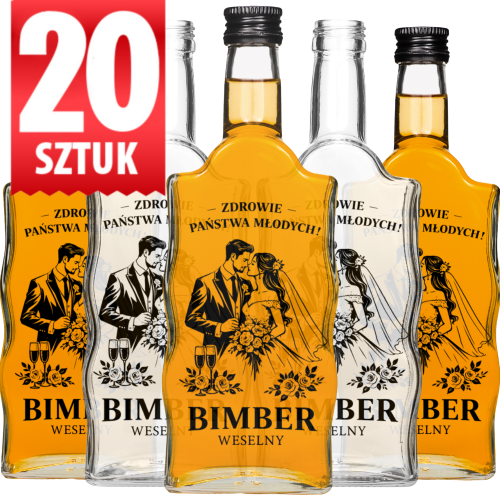 Warta 500 na zdrowie (8).png