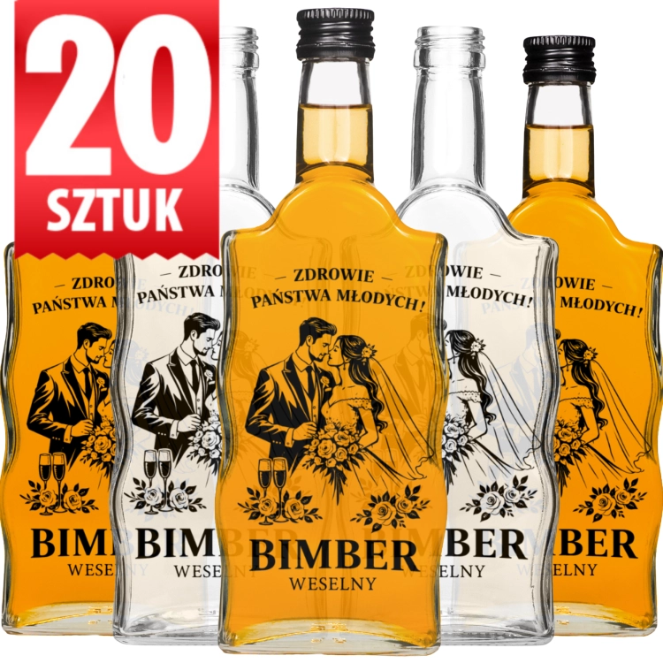 Warta 500 na zdrowie (8).png