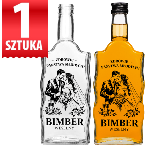 Warta 500 na zdrowie (3).png
