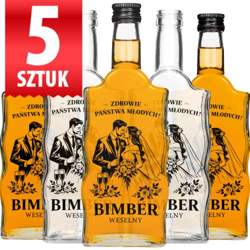 Warta 500 na zdrowie (6).png