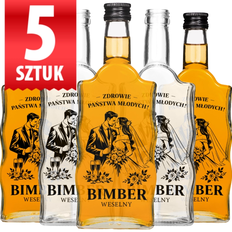 Warta 500 na zdrowie (6).png
