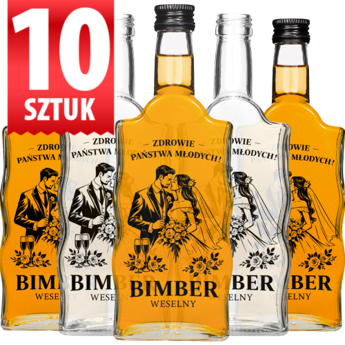 Warta 500 na zdrowie (7).png