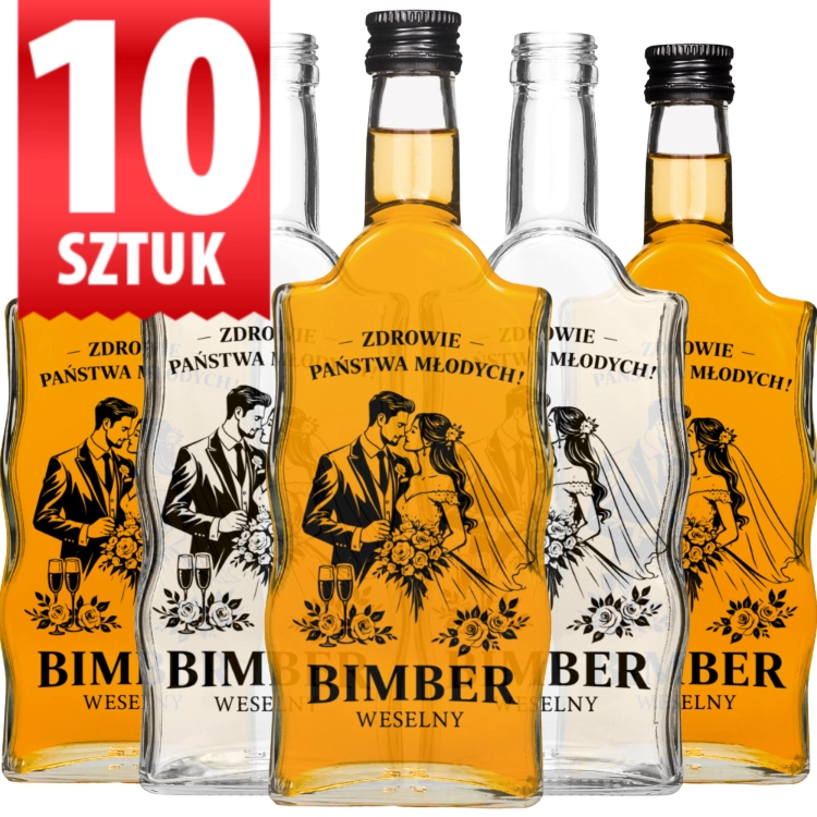 Warta 500 na zdrowie (7).png
