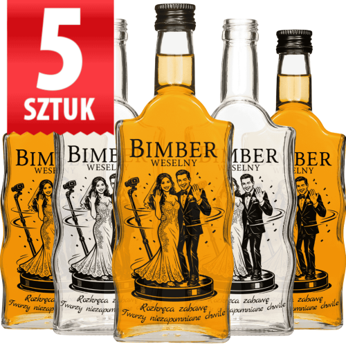 Warta 500 Fotobudka wesele (5).png