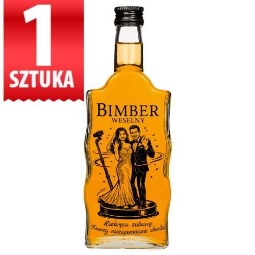 Warta 500 Fotobudka wesele (2).png