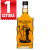 Warta 500 Fotobudka wesele (2).png