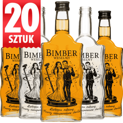 Warta 500 Fotobudka wesele (7).png