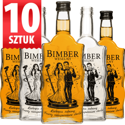 Warta 500 Fotobudka wesele (8).png