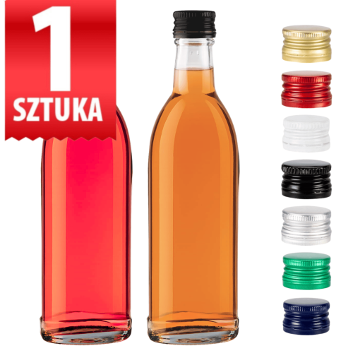 Projekt bez nazwy (7).png