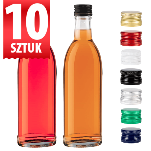Projekt bez nazwy (9).png